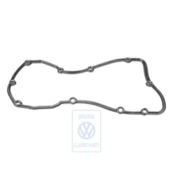 07D 103 483 C : Joint pour VW Passat B5GP
