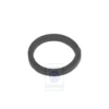 09D 321 181 C : Joint torique pour VW Touareg