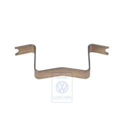 2D3 261 669 : Clip pour VW LT Mk2