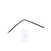 331 853 351 D 01C : moulure - molding - Zierleiste
