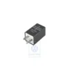 2D0 959 141 C : Relais pour VW LT Mk2