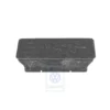 2D0 411 171 C : Roulement de ressort pour VW LT Mk2