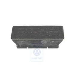 2D0 411 171 C : Roulement de ressort pour VW LT Mk2