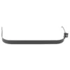 2D0 201 651 C : Sangle de tension pour VW LT Mk2
