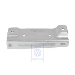 2D0 807 943 C : Seuil de porte pour VW LT Mk2