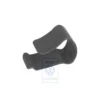 2D0 121 425 C : Support de radiateur pour VW LT Mk2