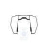 2D0 801 901 C : Support pour VW LT Mk2