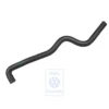 2D0 121 073 D : Durite de refroidissement pour VW LT Mk2