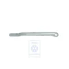 2D0 823 657 D : Levier pour VW LT Mk2