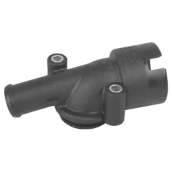 021 121 133 D : Douille de pipe pour VW Corrado, Golf Mk3