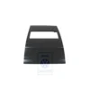 7D3 843 106 D : Porte coulissante pour VW T4