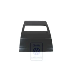 7D3 843 106 D : Porte coulissante pour VW T4