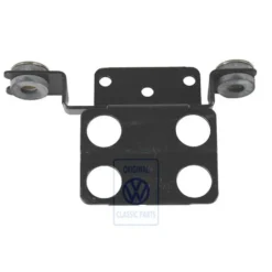 7D0 906 285 D : Support pour VW T4