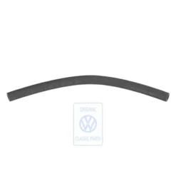 2D0 422 410 D : Tuyau pour VW LT Mk2