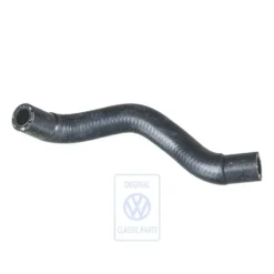 2D0 121 096 : Durite de refroidissement pour VW LT Mk2
