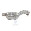 3D0 254 251 DX : Catalyseur pour VW Phaeton