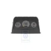 2D0 919 860 DX01C : Combi instrument pour VW LT Mk2