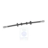 7D0 611 701 E : Durite de frein pour VW T4