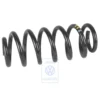 8D0 411 105 EE : Ressort de suspension pour VW Passat B5GP