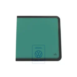 7D0 845 301 E : Fenêtre latérale pour VW T4