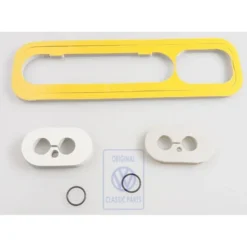 2D0 898 005 : Ensemble de joints pour VW LT Mk2