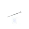 2D0 801 657 E : - SCHRAUBE