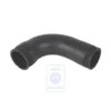 8D0 145 834 F : Durite de pression pour VW Passat B5