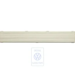 7D0 947 125 : Fenêtre de lampe pour VW T3/T4
