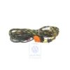 2D0 971 581 F : Faisceau électrique pour VW LT