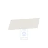 7D0 843 357 : film de protection - protective foil - Schutzfolie