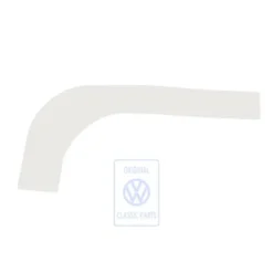 7D1 843 358 : film de protection - protective foil - Schutzfoli