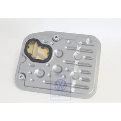095 325 429 D : Filtre à huile pour VW Golf Mk3