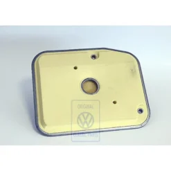 095 325 429 D : Filtre à huile pour VW Golf Mk3