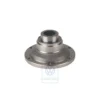 097 409 285 D : Flasque de transmission pour VW Passat B5/B5GP
