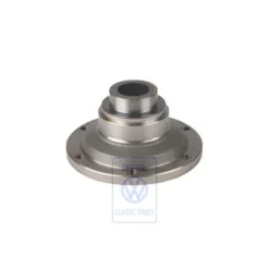 097 409 285 D : Flasque de transmission pour VW Passat B5/B5GP