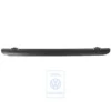 703 877 651 : Déflecteur de vent pour VW T4