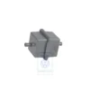 311 133 511 D : - fuel filter - Kraftstofffilter