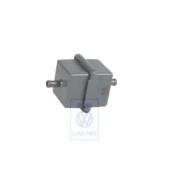 311 133 511 D : - fuel filter - Kraftstofffilter