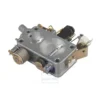 035 133 063 DG : adaptateur - adaptor - Drosselklappenstutzen