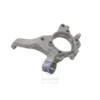 3D0 505 436 G : Boîtier pour VW Phaeton
