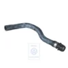 2D0 121 073 G : Durite de refroidissement pour VW LT Mk2