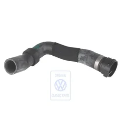 3D0 122 101 G : Durite pour VW Phaeton