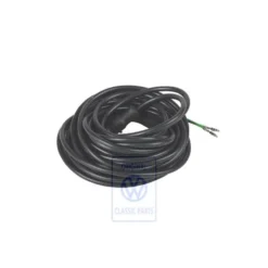 7D0 971 416 G : Faisceau électrique pour VW T4