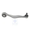 8D0 407 509 G : Guide pour VW Passat B5