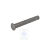 2D0 711 341 : Goupille de levier pour VW LT Mk2