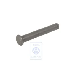 2D0 711 341 : Goupille de levier pour VW LT Mk2