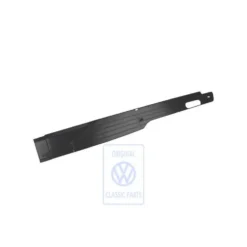 321 853 677 D : grille - grille - Gitter