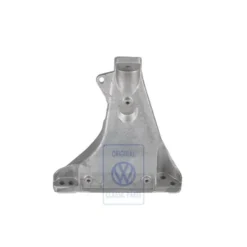 8D0 199 306 G : Support pour VW Passat B5