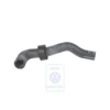 3D0 121 101 G : Tuyau d'eau pour VW Phaeton