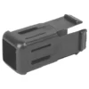 2D1 827 848 : Guide de barre de verrouillage pour VW LT Mk2